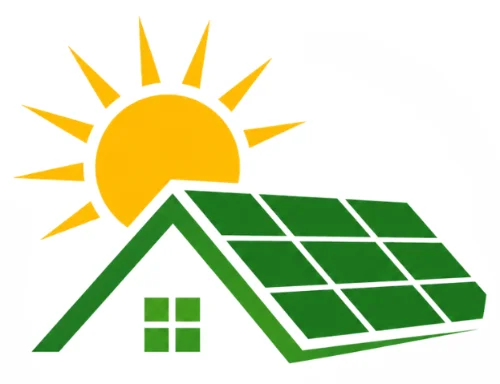 Panneaux Solaires Villers-Outréaux